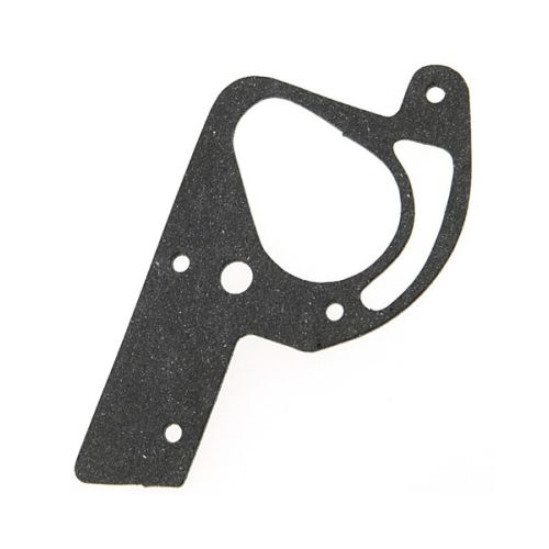 JUNTA DEPOSITO BRIGGS & STRATTON 090202, 090212, 090232, 091202, 091212, 091232, 135202, 135207, 135212, 135217, 135232, 135252, 135292, 135297