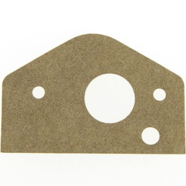 JUNTA DEPOSITO BRIGGS & STRATTON 060101, 060102, 060112, 060131, 060132, 060151, 060152, 060501, 060502, 060506, 061101, 061102, 061131