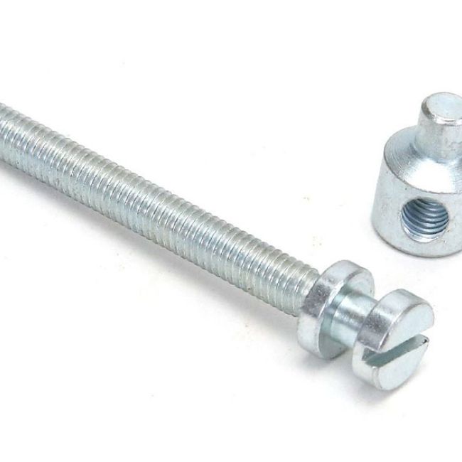 TENSOR DE CADENA DOLMAR 100, 110
