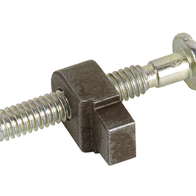 TENSOR DE CADENA HOMELITE 240, 245, Super2, VI Super 2, XL, XL2