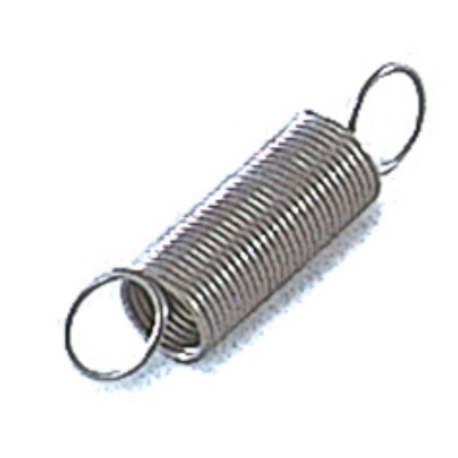 VARILLA REGULACION TECUMSEH TNT, TVS, V70, V80, VH70, VH80