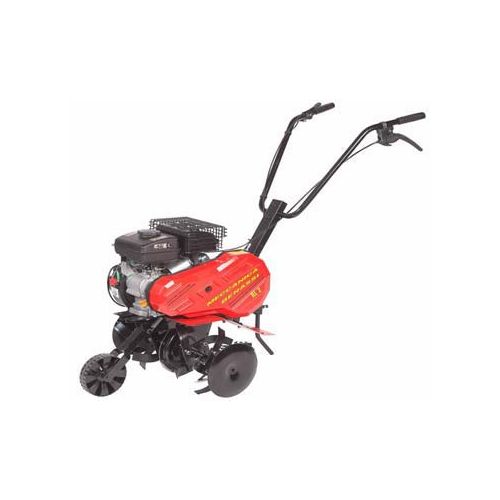MOTOAZADA RL 2