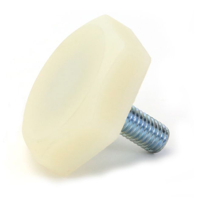 TORNILLO  WOLF RR, RV