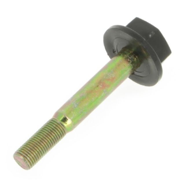 TORNILLO  CASTELGARDEN T430, T430S, T480