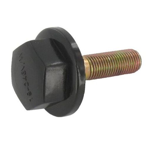 TORNILLO  CASTELGARDEN C350, C390, EP430, NG410, NG460, R430, R480, RL430, RL480, TDL430, TDL480, XPE37, XPE41, XPL43EL