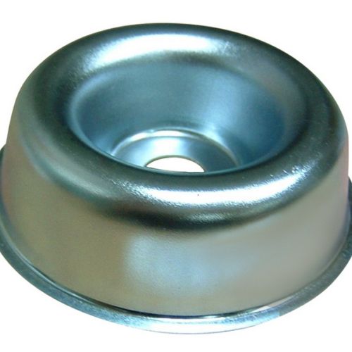 SOPORTE ARANDELA