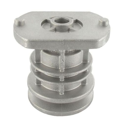 PORTACUCHILLA STERWINS 460 HSP, 510 HSP