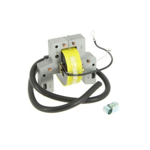 BOBINA DE ENCENDIDO BRIGGS & STRATTON