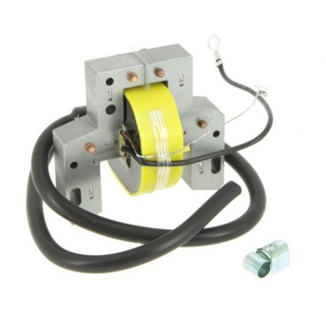 BOBINA DE ENCENDIDO BRIGGS & STRATTON