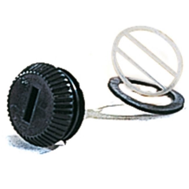 TAPON GASOLINA HUSQVARNA, JONSERED