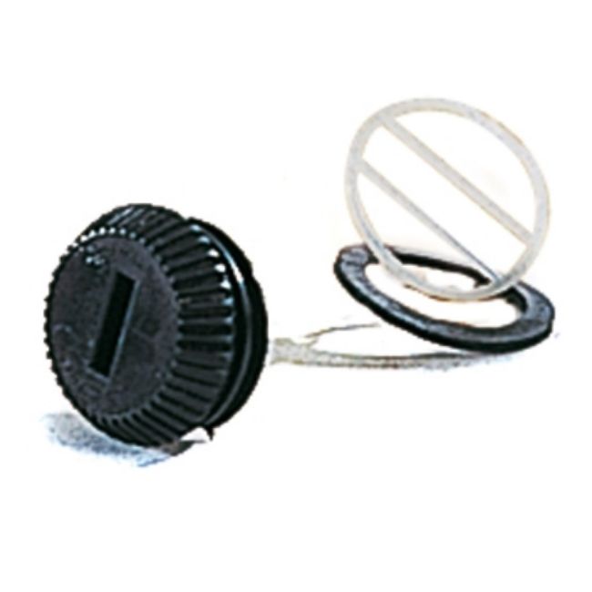 TAPON GASOLINA HUSQVARNA, JONSERED