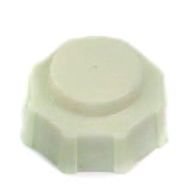 TAPÓN GASOLINA TECUMSEH