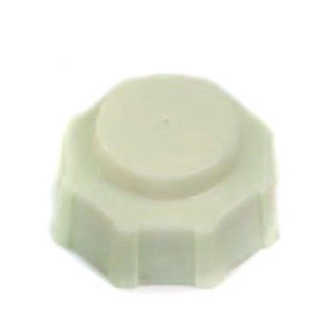TAPÓN GASOLINA TECUMSEH