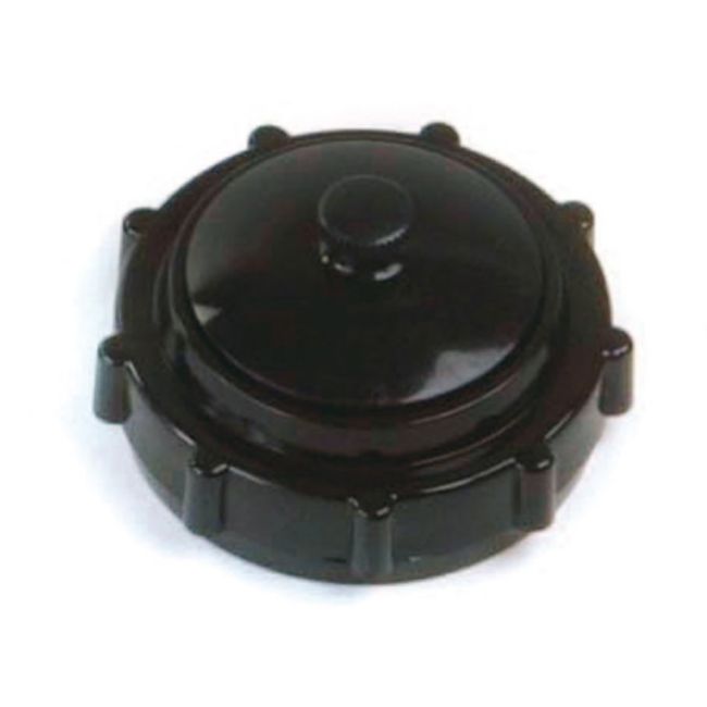 TAPÓN GASOLINA SNAPPER, MTD
