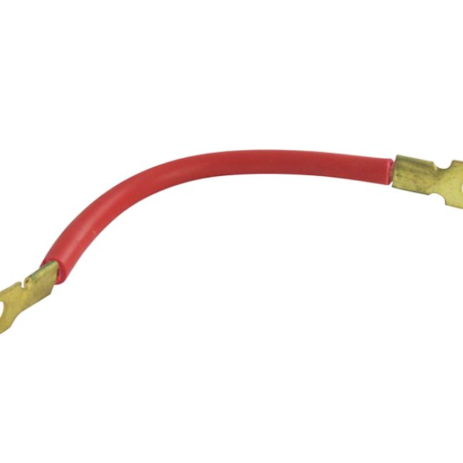 CABLE DE BATERÍA ROJO