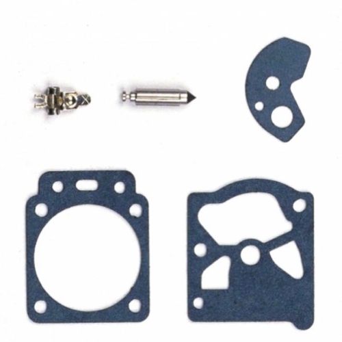 KIT REPARACION CARBURADOR WALBRO K2-WA