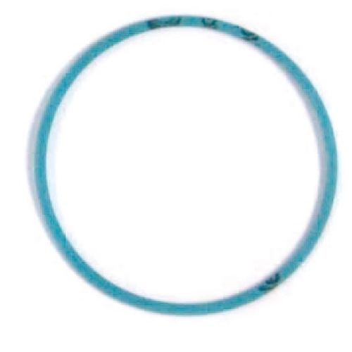 JUNTA CARBURADOR BRIGGS & STRATTON 146701, 146702, 146704, 146705, 146707, 147701, 147702, 170701, 170702, 170703, 170704, 170705, 170707, 190701, 190702, 190705, 190707, 191702, 191707