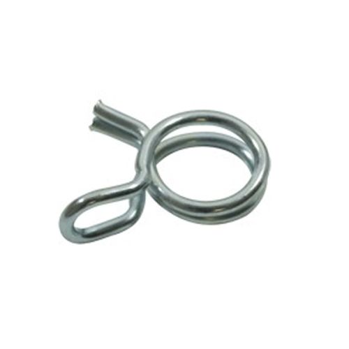 ABRAZADERA  5 x 8 MM