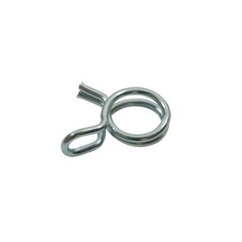 ABRAZADERA 3 X 5,5  MM