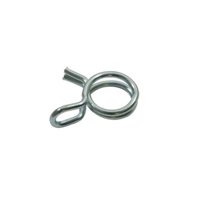 ABRAZADERA 4 x 7 MM