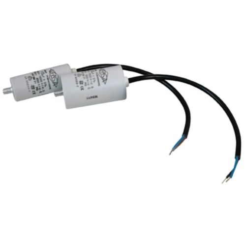 CONDENSADOR  UNIVERSAL 1uF