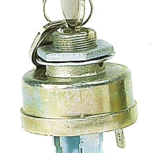 CONTACTOR BRIGGS & STRATTON