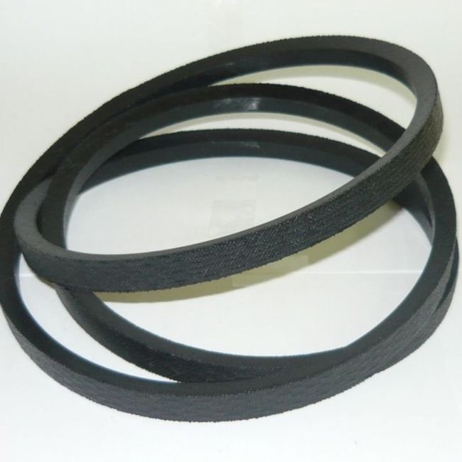 CORREA SPZ1800 10x8mm