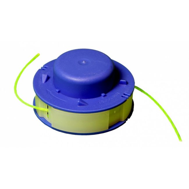 DUO-SPOOL (D-FF) 2X4M/1,4-1,6MM LOOSE