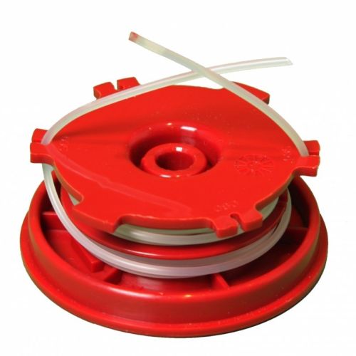 CARRETE HILO NYLON HURRICANE, IKRA HBI 100, BAS 3020, XL 30 SSB
