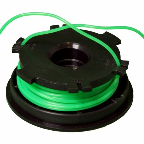 CARRETE HILO NYLON IKRA BT 1040
