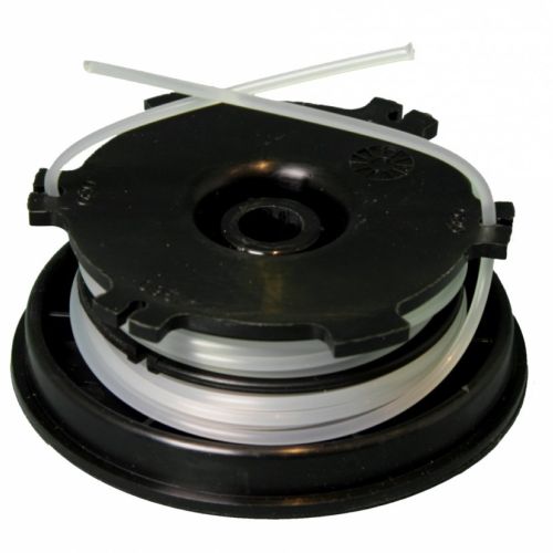 CARRETE HILO NYLON IKRA AT 3351, BT 25, XL 25 T
