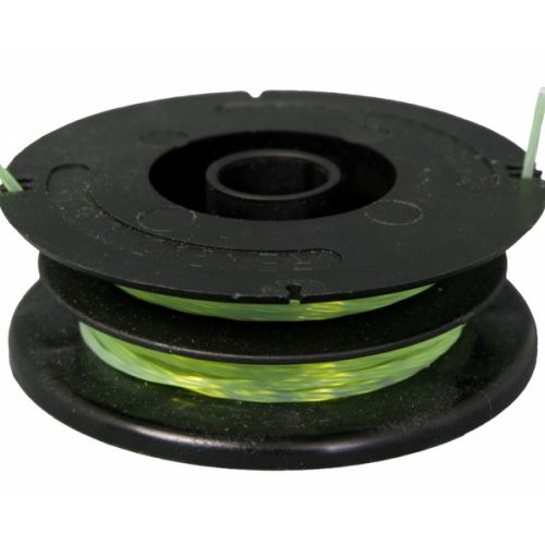 CARRETE HILO NYLON ALKO, HURRICANE, IKRA TE 1000, ESN 800, ES 1000, ES 800, ESN 1000, ESN 1000 Combi, ESN 900 Combi