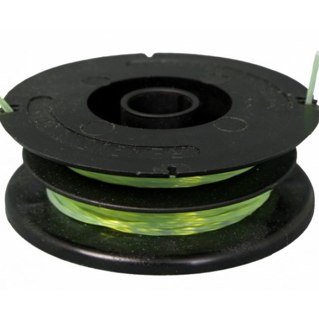 CARRETE HILO NYLON ALKO, HURRICANE, IKRA TE 1000, ESN 800, ES 1000, ES 800, ESN 1000, ESN 1000 Combi, ESN 900 Combi