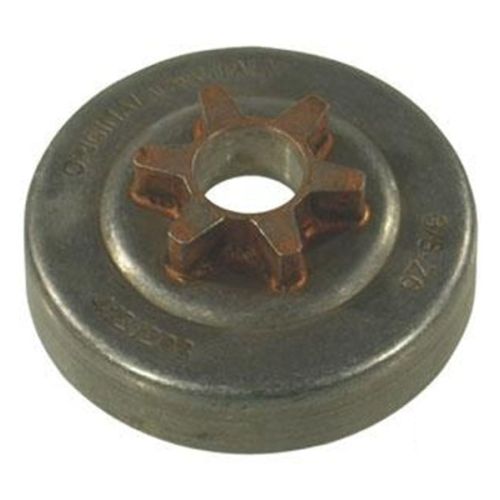 PIÑON ALPINA, STIGA P34, P361, P371, P382S, P391, PR350, P360, P365, P370, P390, P395, P410, P45, PR351