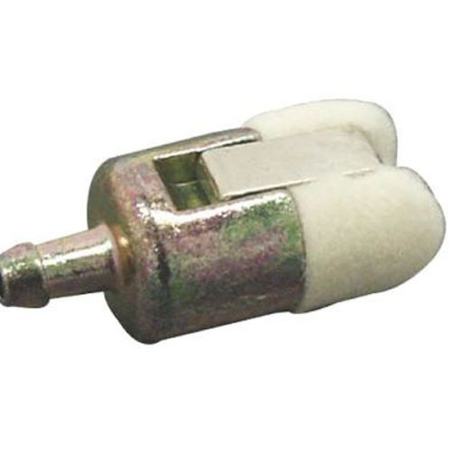 FILTRO GASOLINA ADAPTABLE WALBRO 125-527