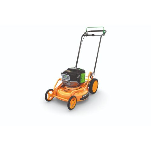 CORTACESPED PROFESIONAL AS 510 E-ProClip A