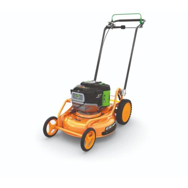 CORTACESPED PROFESIONAL AS 510 E-ProClip A