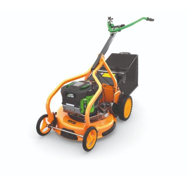 CORTACESPED PROFESIONAL AS 531 E-ProCut B