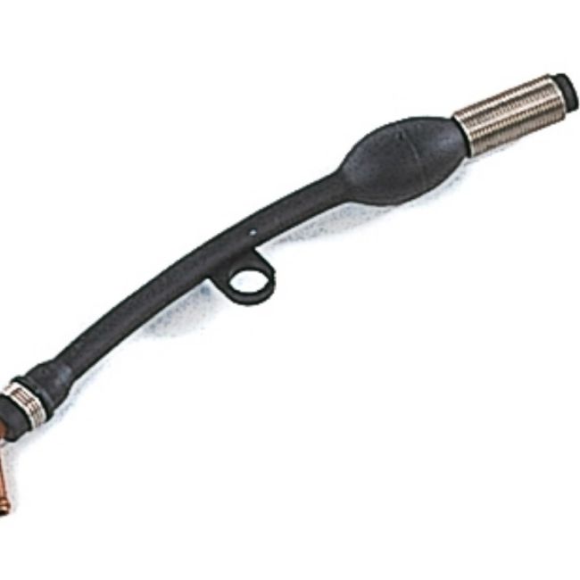 TUBO COMBUSTIBLE SHINDAIWA C25, C35, T25