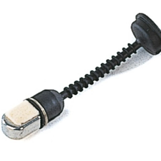 TUBO COMBUSTIBLE SHINDAIWA B45, C35, T25, T27