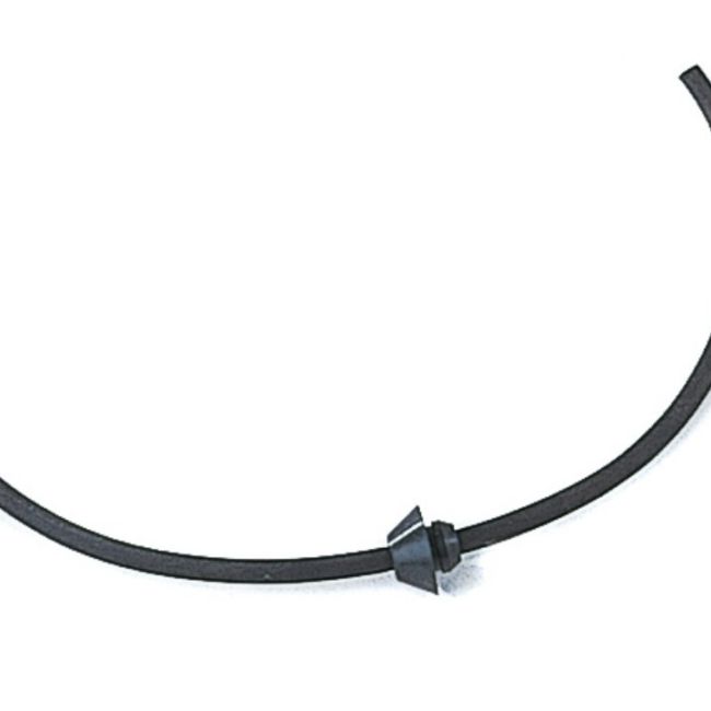 TUBO COMBUSTIBLE ECHO, MC CULLOCH, STIHL CS440, CS4400, CS510, CS520, GT1000, GT140, GT160, GT200, HC140, HC160, HC1600, HC200, HC2100, KE200, PB200, REC600, SRM200, SRM210, SRM250, SRM300, SRM400, EAGER BEAVER II, MAC100A, MAC80A, PROMAC 2000, PROMAC 210