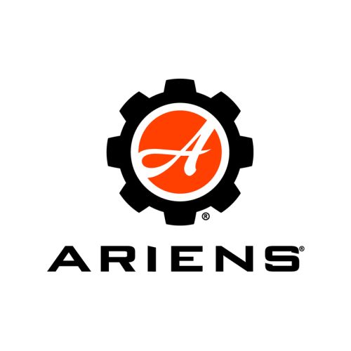 ARIENS | 314310811500