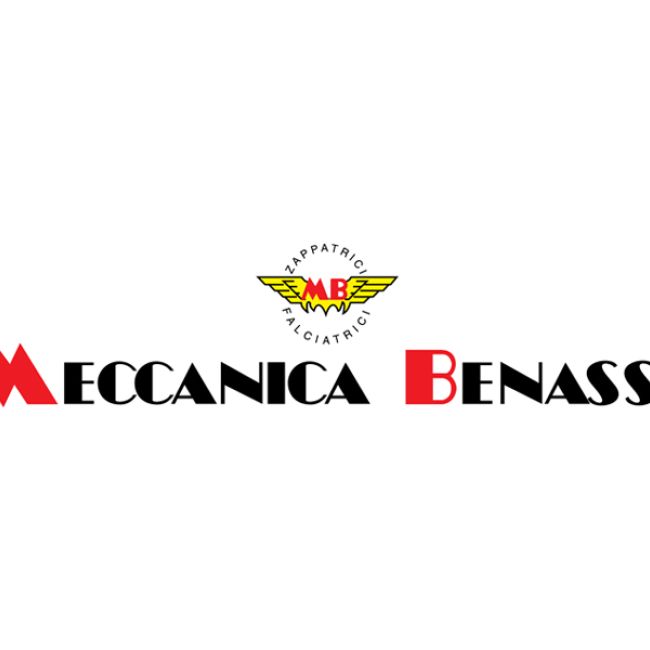M. BENASSI 38091010