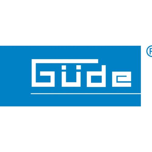 GUDE 85903-01056