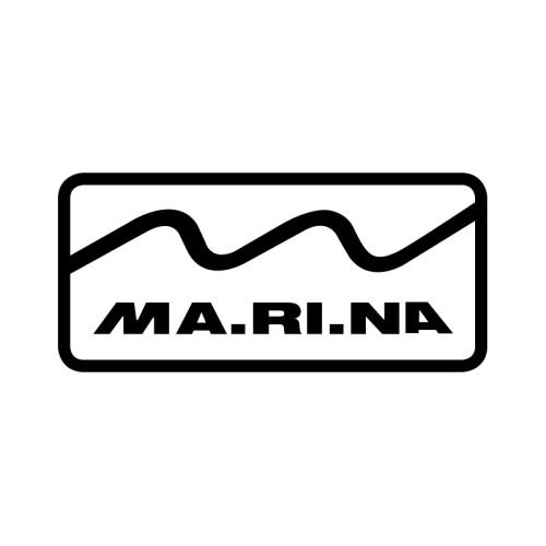 [ORIGINAL MARINA SYSTEMS] CP047146 - CABLE