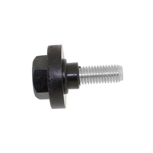 TORNILLO