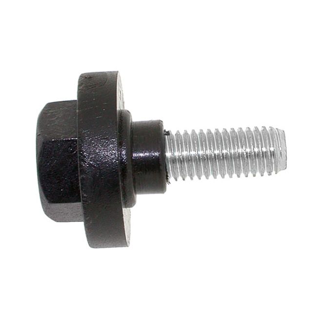TORNILLO