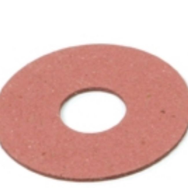 ARANDELA 60 MM X 29 MM FRICCION