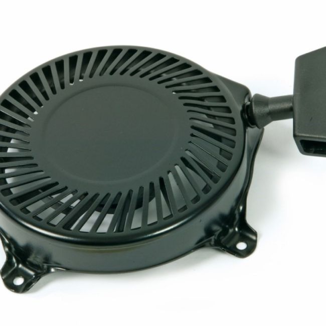 TAPA ARRANQUE BRIGGS & STRATTON