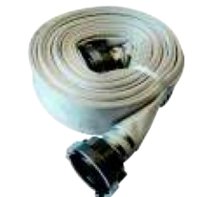 MANGUERA 15m PARA PRO 1100 A | 94548